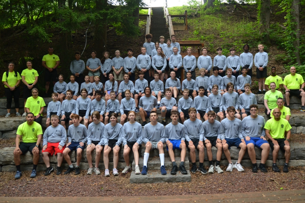 troopmcampcadet-donations-page-secondary-image-B