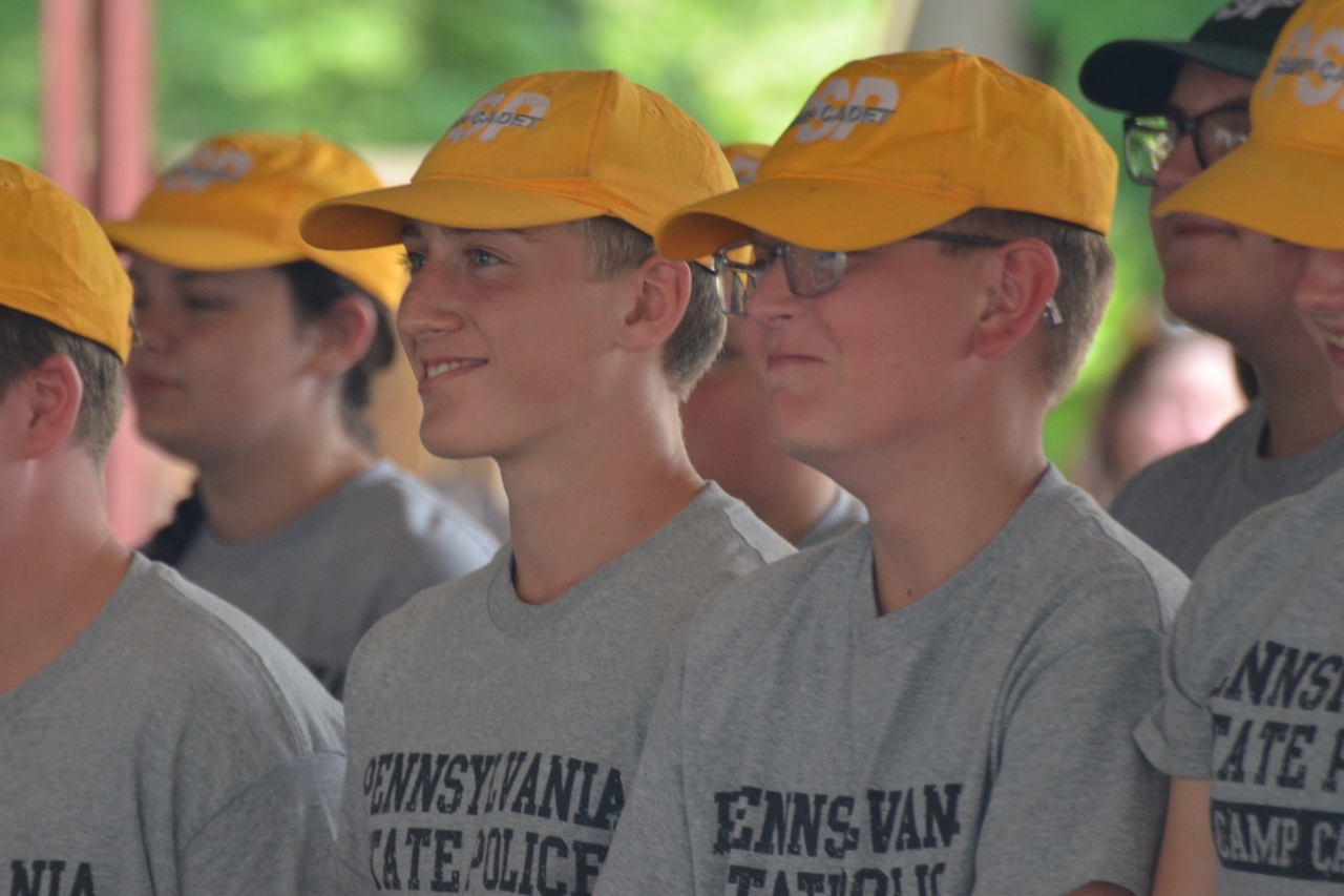 troopmcampcadet-home-page-carousel-image-A2