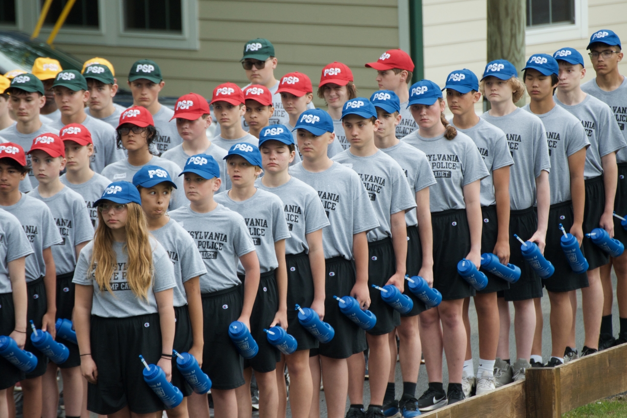 troopmcampcadet-home-page-carousel-image-C2