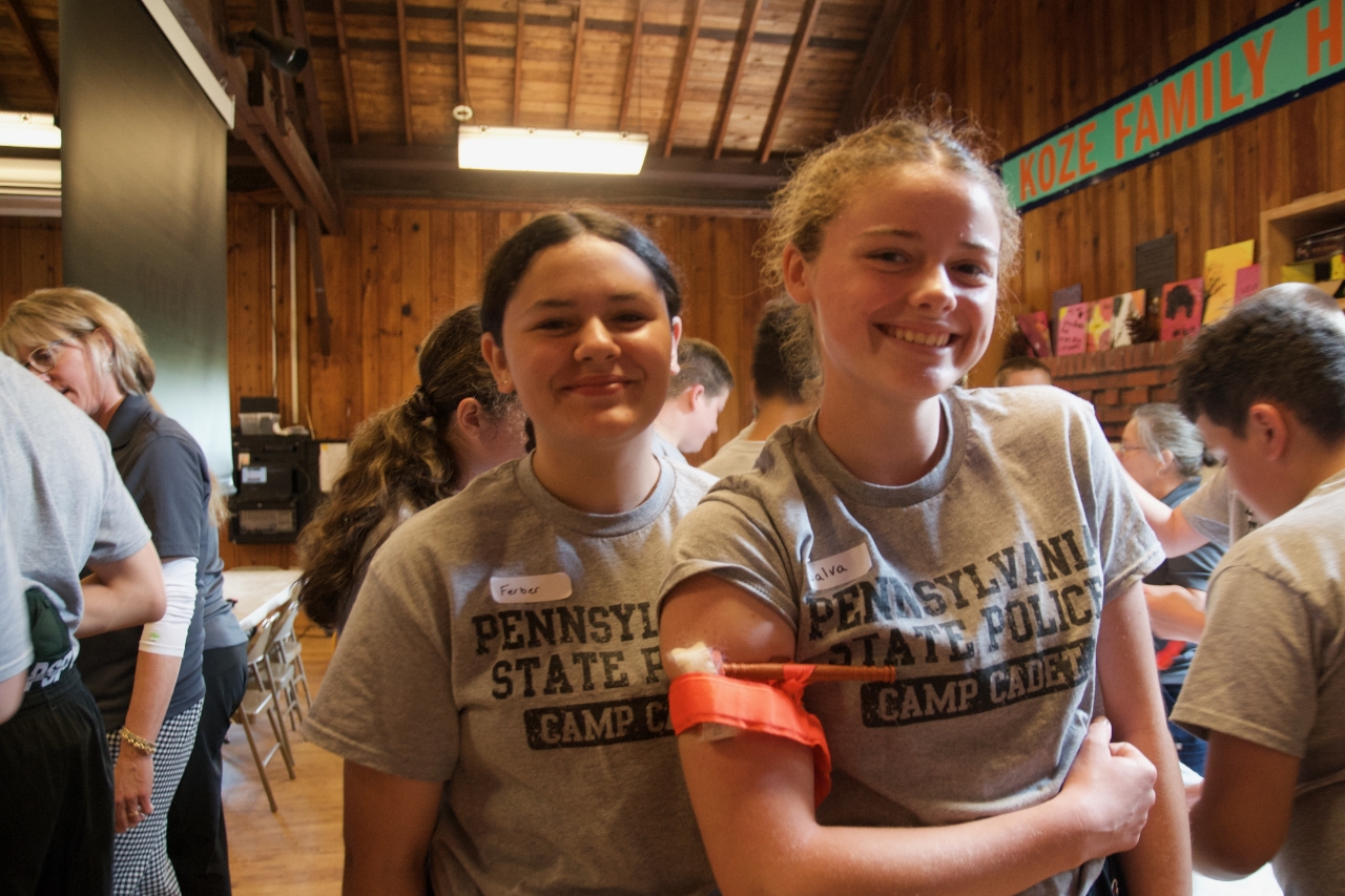 troopmcampcadet-home-page-carousel-image-D2