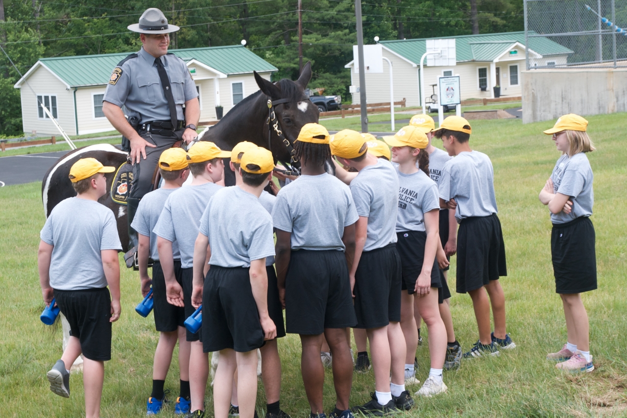 troopmcampcadet-home-page-carousel-image-E2