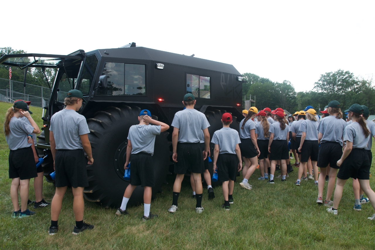 troopmcampcadet-home-page-carousel-image-F3