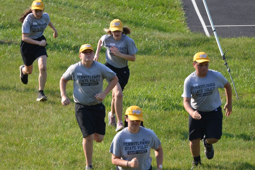 troopmcampcadet-home-page-secondary-image-B