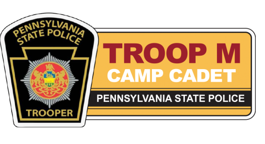 PASP-Troop-M-Camp-Cadet-logo-3